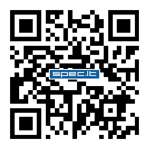 QR kodas | Nuotolinė klinika, UAB