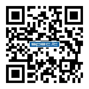 QR kodas | DigiBlaze, UAB
