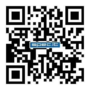 QR kodas | Digibop, UAB