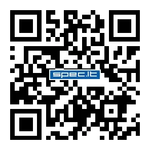 QR kodas | DigicoLT, MB, MB