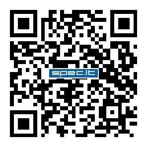 QR kodas | Digicom Consultancy, MB