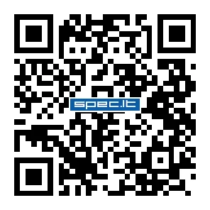 QR kodas | DIGICOM GLOBAL, UAB