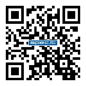 QR kodas | Digiera, UAB