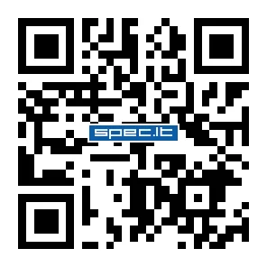 QR kodas | Digifacture, MB