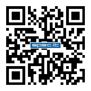 QR kodas | Digifeed, MB