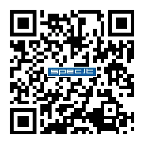 QR kodas | DigiFinex Lithuania, UAB