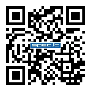 QR kodas | Digiforma, MB