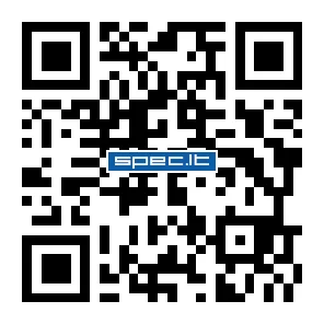 QR kodas | Digify, MB | spec.lt