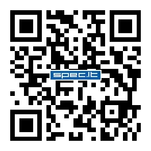 QR kodas | Digigrupė, VŠĮ