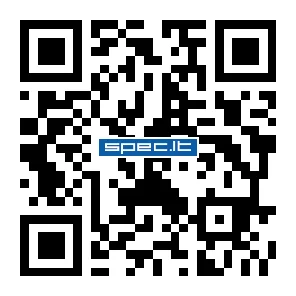 QR kodas | Digihouse, MB