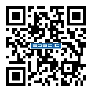 QR kodas | DIGIIITAL, MB
