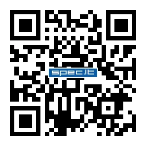 QR kodas | Digilabas, UAB