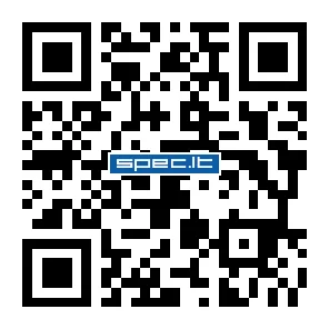 QR kodas | Digima, MB | spec.lt
