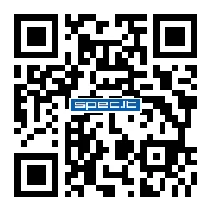 QR kodas | Digimaik, MB