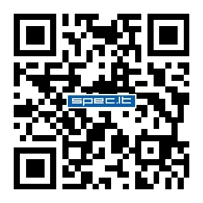 QR kodas | Digimaksas, UAB