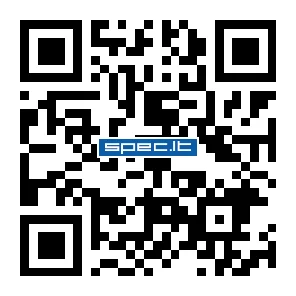 QR kodas | Digimarkas, UAB