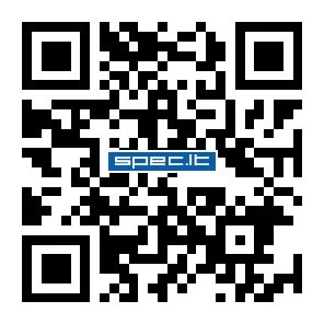 QR kodas | Digimonas, MB