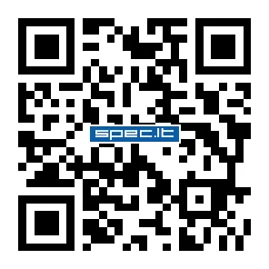 QR kodas | Digimuch, UAB