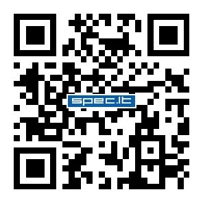 QR kodas | Digimuza, MB