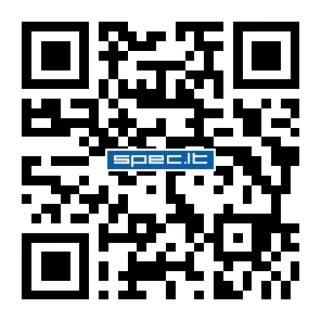 QR kodas | Digin LT, MB