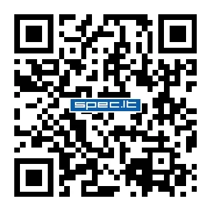 QR kodas | Digina, UAB