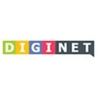 DIGINET LT, UAB | spec.lt