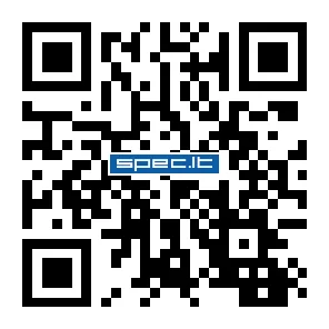 QR kodas | DIGINET LT, UAB