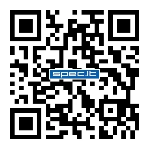 QR kodas | Diginet LTU, UAB