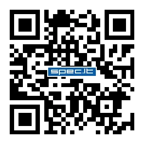 QR kodas | Diginetas, MB
