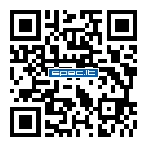 QR kodas | Digingas, MB