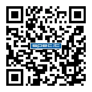 QR kodas | Diginity holding, UAB | spec.lt