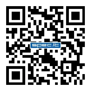 QR kodas | Diginord, UAB