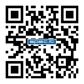 QR kodas | DIGINTARA, UAB | spec.lt