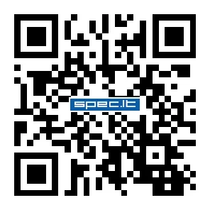 QR kodas | Digio apps, UAB