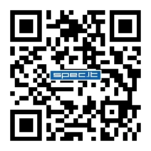 QR kodas | Digioptima, MB