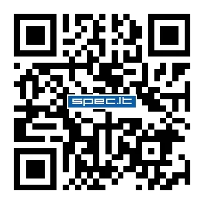 QR kodas | Digiprekes, MB