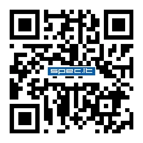 QR kodas | Digiprinta, IĮ