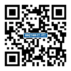 QR kodas | Digiprocesas, MB