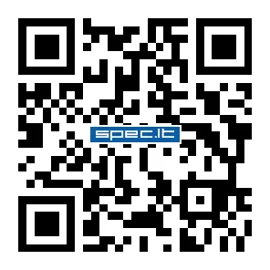 QR kodas | Digipto, UAB