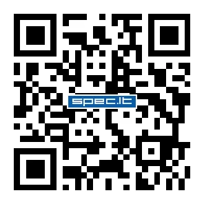 QR kodas | DigiPulse, UAB