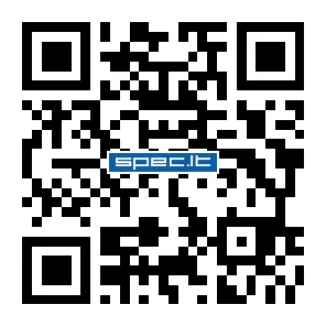 QR kodas | Digipunk, UAB