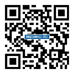 QR kodas | DigiQuartz, UAB