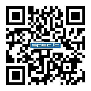 QR kodas | Digirectly, MB