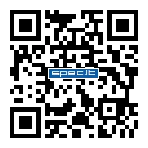 QR kodas | Digirete, MB