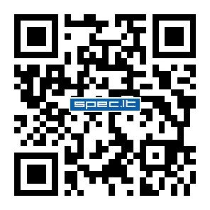QR kodas | Digis.lt, MB