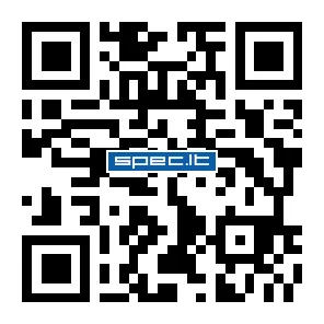 QR kodas | Digisend, MB