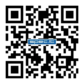 QR kodas | Digisensus, MB