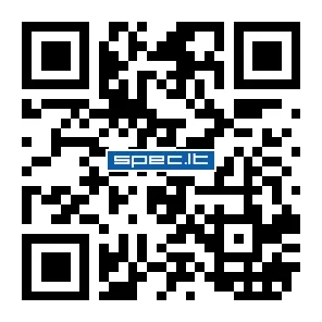 QR kodas | Digisera, UAB