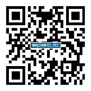 QR kodas | Digishopas, MB