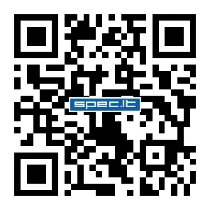QR kodas | Digiso, UAB